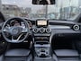 Mercedes-Benz C-klasse 180 AUT AMG Sport Edition Trekhaak