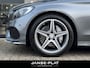 Mercedes-Benz C-klasse 180 AUT AMG Sport Edition Trekhaak