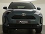 Toyota Yaris Cross 1.5 Hybrid 130 Style | Stoel + stuurverwarmd | Carplay |