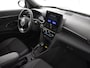 Toyota Yaris Cross 1.5 Hybrid 130 Style | Stoel + stuurverwarmd | Carplay |