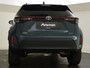Toyota Yaris Cross 1.5 Hybrid 130 Style | Stoel + stuurverwarmd | Carplay |