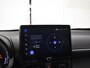 Toyota Yaris Cross 1.5 Hybrid 130 Style | Stoel + stuurverwarmd | Carplay |