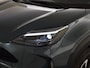 Toyota Yaris Cross 1.5 Hybrid 130 Style | Stoel + stuurverwarmd | Carplay |