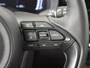 Toyota Yaris Cross 1.5 Hybrid 130 Style | Stoel + stuurverwarmd | Carplay |