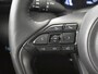 Toyota Yaris Cross 1.5 Hybrid 130 Style | Stoel + stuurverwarmd | Carplay |