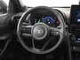 Toyota Yaris Cross 1.5 Hybrid 130 Style | Stoel + stuurverwarmd | Carplay |