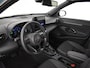 Toyota Yaris Cross 1.5 Hybrid 130 Style | Stoel + stuurverwarmd | Carplay |