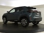 Toyota Yaris Cross 1.5 Hybrid 130 Style | Stoel + stuurverwarmd | Carplay |