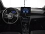 Toyota Yaris Cross 1.5 Hybrid 130 Style | Stoel + stuurverwarmd | Carplay |