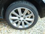 Volkswagen Polo 1.2-12V HIGHLINE