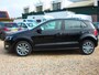 Volkswagen Polo 1.2-12V HIGHLINE