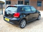Volkswagen Polo 1.2-12V HIGHLINE