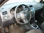 Volkswagen Polo 1.2-12V HIGHLINE