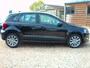 Volkswagen Polo 1.2-12V HIGHLINE