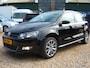 Volkswagen Polo 1.2-12V HIGHLINE
