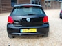Volkswagen Polo 1.2-12V HIGHLINE