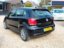 Volkswagen Polo 1.2-12V HIGHLINE
