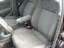 Volkswagen Polo 1.2-12V HIGHLINE