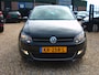 Volkswagen Polo 1.2-12V HIGHLINE