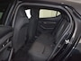 Mazda 3 2.0 e-SA-G SPORTIVE CAMERA LMV APPLE CARPLAY