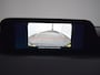 Mazda 3 2.0 e-SA-G SPORTIVE CAMERA LMV APPLE CARPLAY
