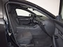 Mazda 3 2.0 e-SA-G SPORTIVE CAMERA LMV APPLE CARPLAY