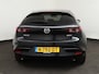 Mazda 3 2.0 e-SA-G SPORTIVE CAMERA LMV APPLE CARPLAY