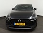 Mazda 3 2.0 e-SA-G SPORTIVE CAMERA LMV APPLE CARPLAY