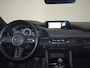Mazda 3 2.0 e-SA-G SPORTIVE CAMERA LMV APPLE CARPLAY