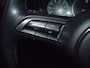 Mazda 3 2.0 e-SA-G SPORTIVE CAMERA LMV APPLE CARPLAY