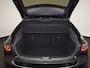 Mazda 3 2.0 e-SA-G SPORTIVE CAMERA LMV APPLE CARPLAY