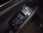 Mazda 3 2.0 e-SA-G SPORTIVE CAMERA LMV APPLE CARPLAY