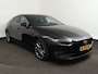 Mazda 3 2.0 e-SA-G SPORTIVE CAMERA LMV APPLE CARPLAY