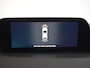 Mazda 3 2.0 e-SA-G SPORTIVE CAMERA LMV APPLE CARPLAY