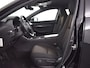 Mazda 3 2.0 e-SA-G SPORTIVE CAMERA LMV APPLE CARPLAY