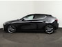 Mazda 3 2.0 e-SA-G SPORTIVE CAMERA LMV APPLE CARPLAY