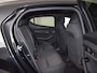 Mazda 3 2.0 e-SA-G SPORTIVE CAMERA LMV APPLE CARPLAY