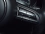 Mazda 3 2.0 e-SA-G SPORTIVE CAMERA LMV APPLE CARPLAY