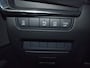 Mazda 3 2.0 e-SA-G SPORTIVE CAMERA LMV APPLE CARPLAY