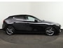 Mazda 3 2.0 e-SA-G SPORTIVE CAMERA LMV APPLE CARPLAY