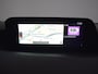 Mazda 3 2.0 e-SA-G SPORTIVE CAMERA LMV APPLE CARPLAY
