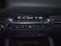 Mazda 3 2.0 e-SA-G SPORTIVE CAMERA LMV APPLE CARPLAY