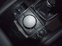Mazda 3 2.0 e-SA-G SPORTIVE CAMERA LMV APPLE CARPLAY