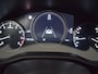 Mazda 3 2.0 e-SA-G SPORTIVE CAMERA LMV APPLE CARPLAY