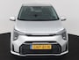 Kia Picanto 1.0 DPI DynamicPlusLine