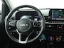 Kia Picanto 1.0 DPI DynamicPlusLine
