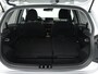 Kia Picanto 1.0 DPI DynamicPlusLine
