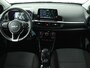 Kia Picanto 1.0 DPI DynamicPlusLine