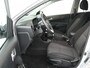 Kia Picanto 1.0 DPI DynamicPlusLine