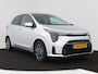 Kia Picanto 1.0 DPI DynamicPlusLine